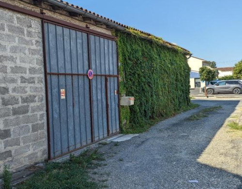 appartement  BERGERAC