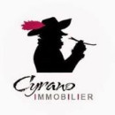 CYRANOIMMOBILIER