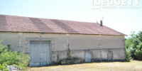 maison à ALLEMANS (24600)