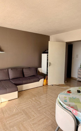 Appartement  PERIGUEUX