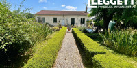 maison à EYMET (24500)