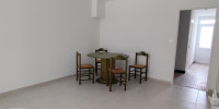 appartement à VILLETOUREIX (24600)