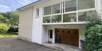 maison à CHAMPCEVINEL (24750)