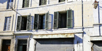 maison à VERTEILLAC (24320)