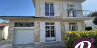 maison à BERGERAC (24100)