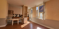appartement à BERGERAC (24100)