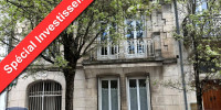 immeuble à PERIGUEUX (24000)