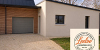 maison à SALIGNAC EYVIGUES (24590)