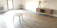 appartement à BERGERAC (24100)