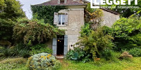 maison à BOURDEILLES (24310)