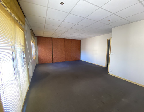 appartement  PERIGUEUX