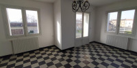 maison à LAMONZIE ST MARTIN (24680)
