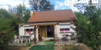 maison à BEAUPOUYET (24400)