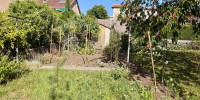 maison à NOTRE DAME DE SANILHAC (24660)