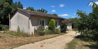 maison à CREYSSENSAC ET PISSOT (24380)