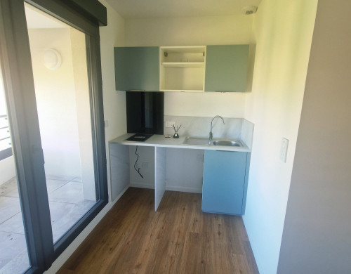 appartement  BERGERAC