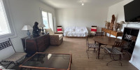appartement à PERIGUEUX (24000)