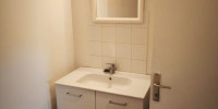 appartement à BERGERAC (24100)