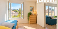 appartement à PERIGUEUX (24000)