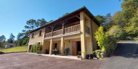 maison à CHANCELADE (24650)