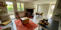 maison à BERGERAC (24100)