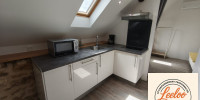 immeuble à SARLAT LA CANEDA (24200)