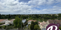 appartement à BERGERAC (24100)