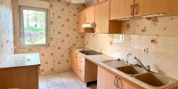 appartement à PERIGUEUX (24000)