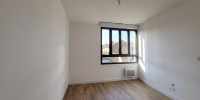 appartement à BERGERAC (24100)