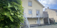 maison à PERIGUEUX (24000)