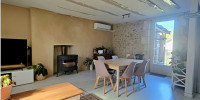 maison à LA DOUZE (24330)