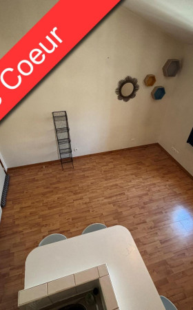 Appartement  PERIGUEUX