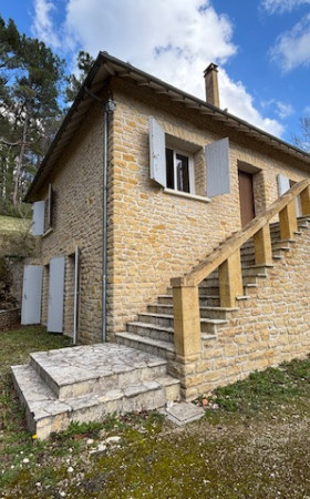 Maison  BOULAZAC ISLE MANOIRE