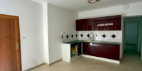 appartement à BERGERAC (24100)
