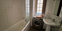 appartement à PERIGUEUX (24000)