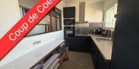 appartement à PERIGUEUX (24000)