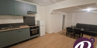 appartement à BERGERAC (24100)
