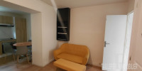 immeuble à PERIGUEUX (24000)