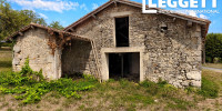maison à VARAIGNES (24360)