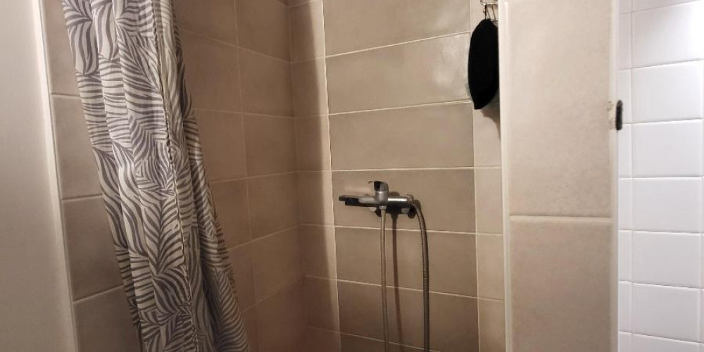appartement à BERGERAC (24100)