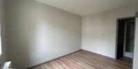appartement à PERIGUEUX (24000)