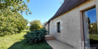 maison à PERIGUEUX (24000)