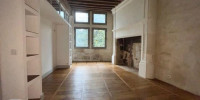 appartement à PERIGUEUX (24000)