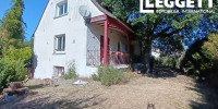 maison à TOCANE ST APRE (24350)