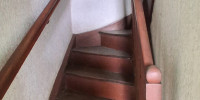 maison à TOCANE ST APRE (24350)