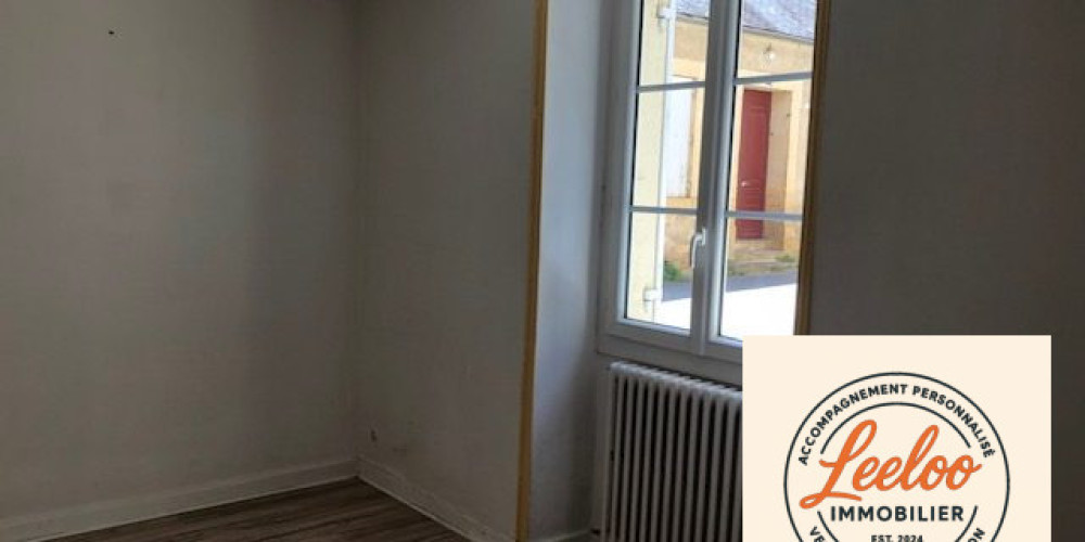 appartement à SARLAT LA CANEDA (24200)