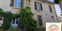 maison à SARLAT LA CANEDA (24200)