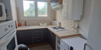 appartement à BERGERAC (24100)