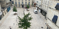 appartement à PERIGUEUX (24000)