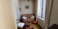 maison à MUSSIDAN (24400)